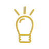 Bơ